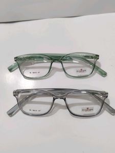 Buy 1 get 1n Stylish Eyeglasses Frames