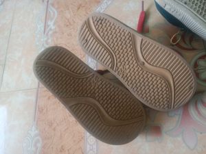 Kids shoes - combo