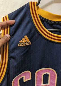 Cleveland Cavaliers Jersey #23