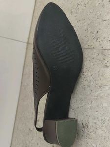 Marc Loire Women  Sandal