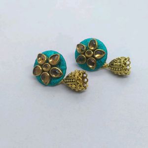 Handmade Jewellery 💖