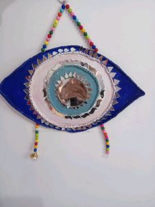 Lovely Wall Hanging