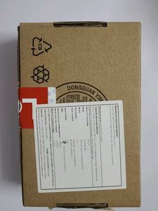 Lenovo Fingerprint USB Mouse MUF1652