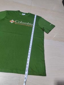 Columbia Sportswear Company T-Shirt