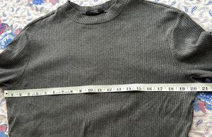 Imported Top