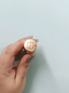 Charlotte Tilbury Lipstick