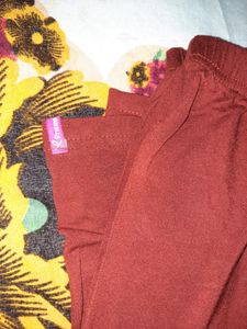 M Size Phant Buy One Get 1 With Discount Delivery