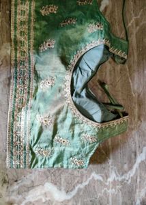 NEW Designer Lehenga Choli