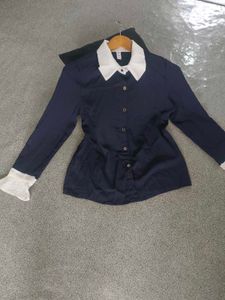 Korean Shirt