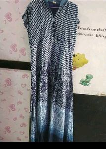 Assorted Women's Kurtas 4