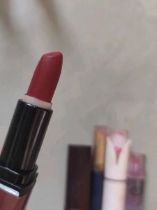 Assorted Lipsticks Bundle