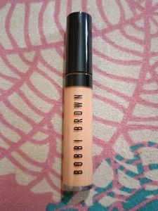 Bobbi Brown Skin Full Cover Concealer WARM HONEY