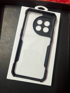 Cover For One Plus 11 5g