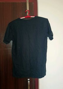 4 Tees