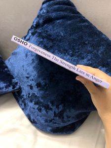 Osho Forgiveness Book