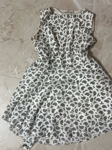 short top
