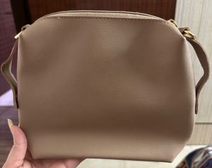 Tote Handbag