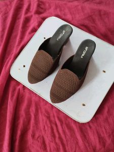 beautiful shoes