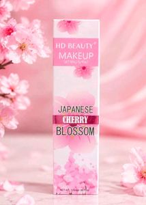 Japanese Cherry blossom setting spray