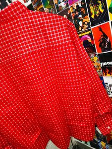 BOXY FIT GRAPHIC PRINTED BAGGY SHIRT 🔥😎❤️‍🔥