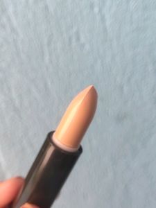 Oriflame Concealer Stick