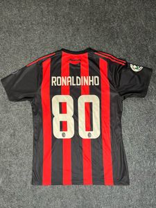 football jersey