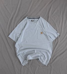 Carhartt Pocket T-Shirt