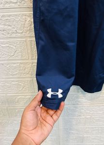 🇦🇺 Under Armour imported Shorts