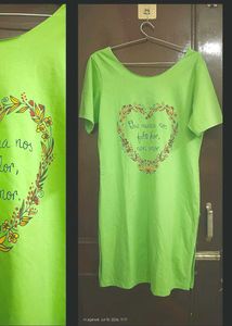 Tom &amp; Jerry Graphic T-Shirt