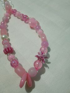 Phonecharms