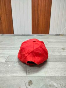 NY cap