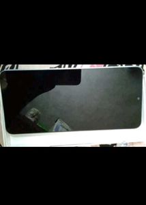 Samsung Galaxy   Mobile Phone
