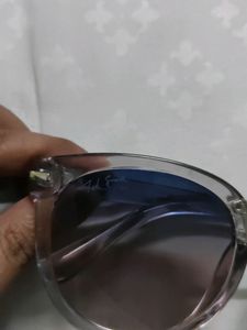 Stylish Branded Sunglasses