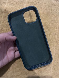 Iphone 15 Case
