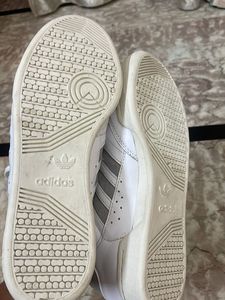 Addidas sneakers for men