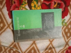 Vistas &amp; Vitan Textbooks