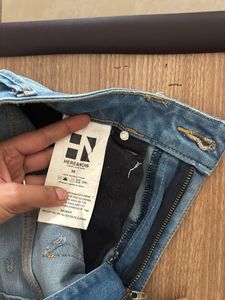 Here &amp; Now Mens