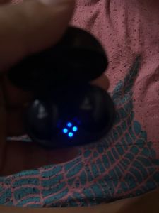 boat Bluetooth earbud
