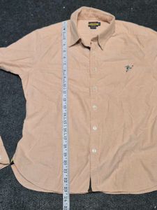 RARE DISCONTINUED RALPH LAUREN ARCHIVE GRAIL! ?