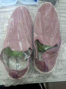 Women Shoes