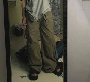 Combo For Akriti