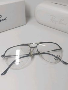 Ray-Ban Aviator Eyeglasses Replica