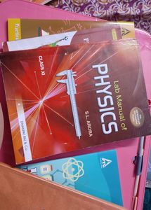 NCERT Class 11 Set Of Seven Books Combo ✨