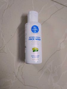 Skincare Combo Limited Offer Deal