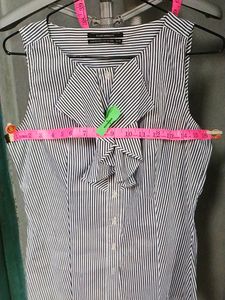 Club Monaco Tops