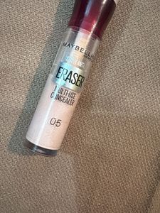 Maybelline Instant Age Rewind Concealer