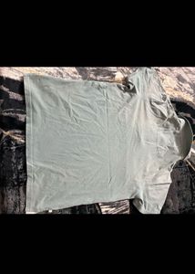 sale 7  man t shirts combo