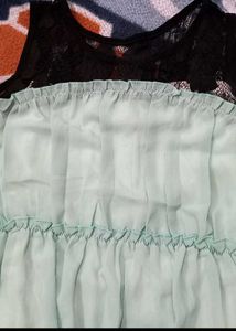 Party Wear Dress 👗