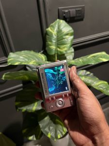 Kodak Digital Camera