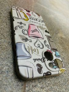 Iph 15 Case